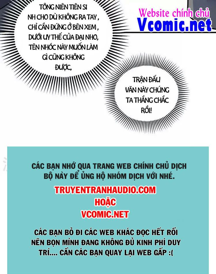 đọc truyện Vạn Cổ Đệ Nhất Tế Chương 180 ảnh 39 tại Thiên Thai Truyện