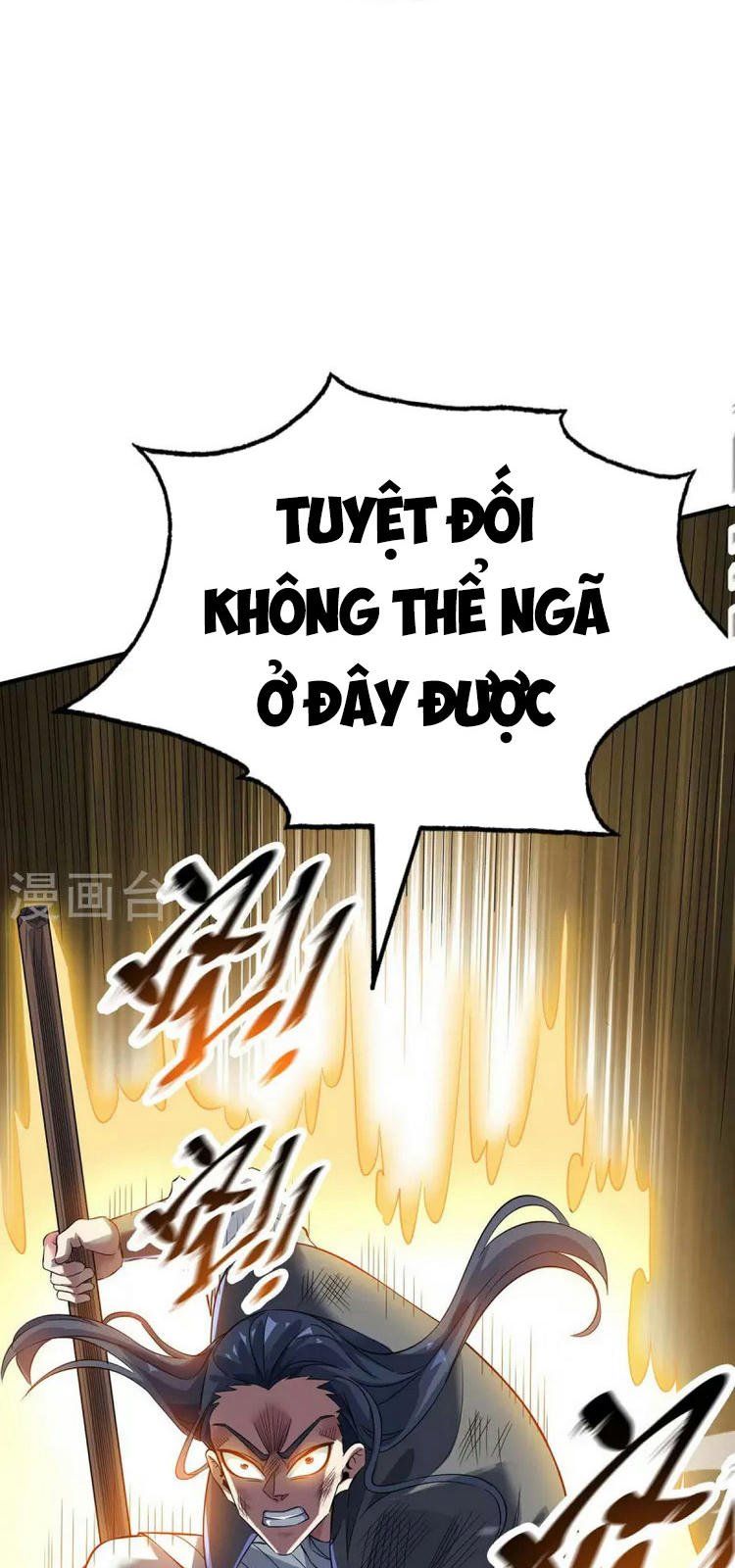 đọc truyện Vạn Cổ Đệ Nhất Tế Chương 180 ảnh 9 tại Thiên Thai Truyện