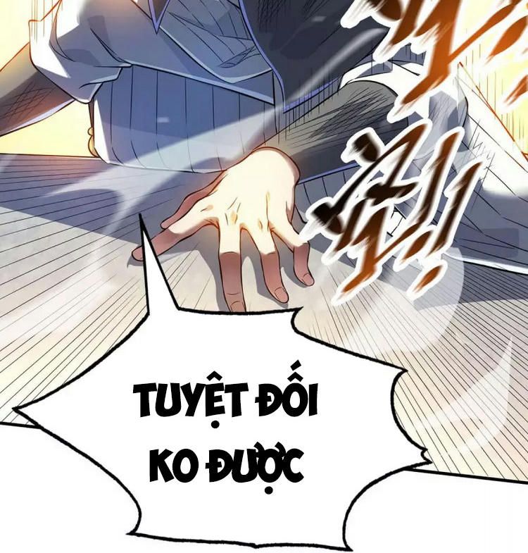 đọc truyện Vạn Cổ Đệ Nhất Tế Chương 180 ảnh 10 tại Thiên Thai Truyện