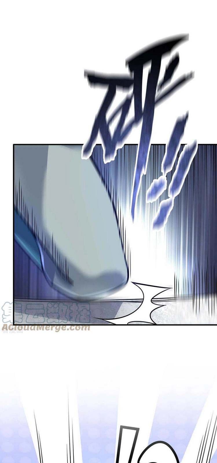 đọc truyện Vạn Cổ Đệ Nhất Tế Chương 181 ảnh 3 tại Thiên Thai Truyện