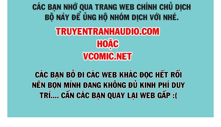 đọc truyện Vạn Cổ Đệ Nhất Tế Chương 181 ảnh 31 tại Thiên Thai Truyện