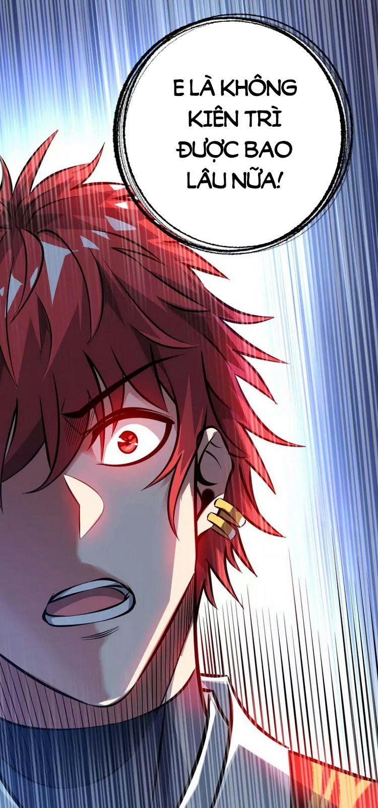 đọc truyện Vạn Cổ Đệ Nhất Tế Chương 182 ảnh 15 tại Thiên Thai Truyện