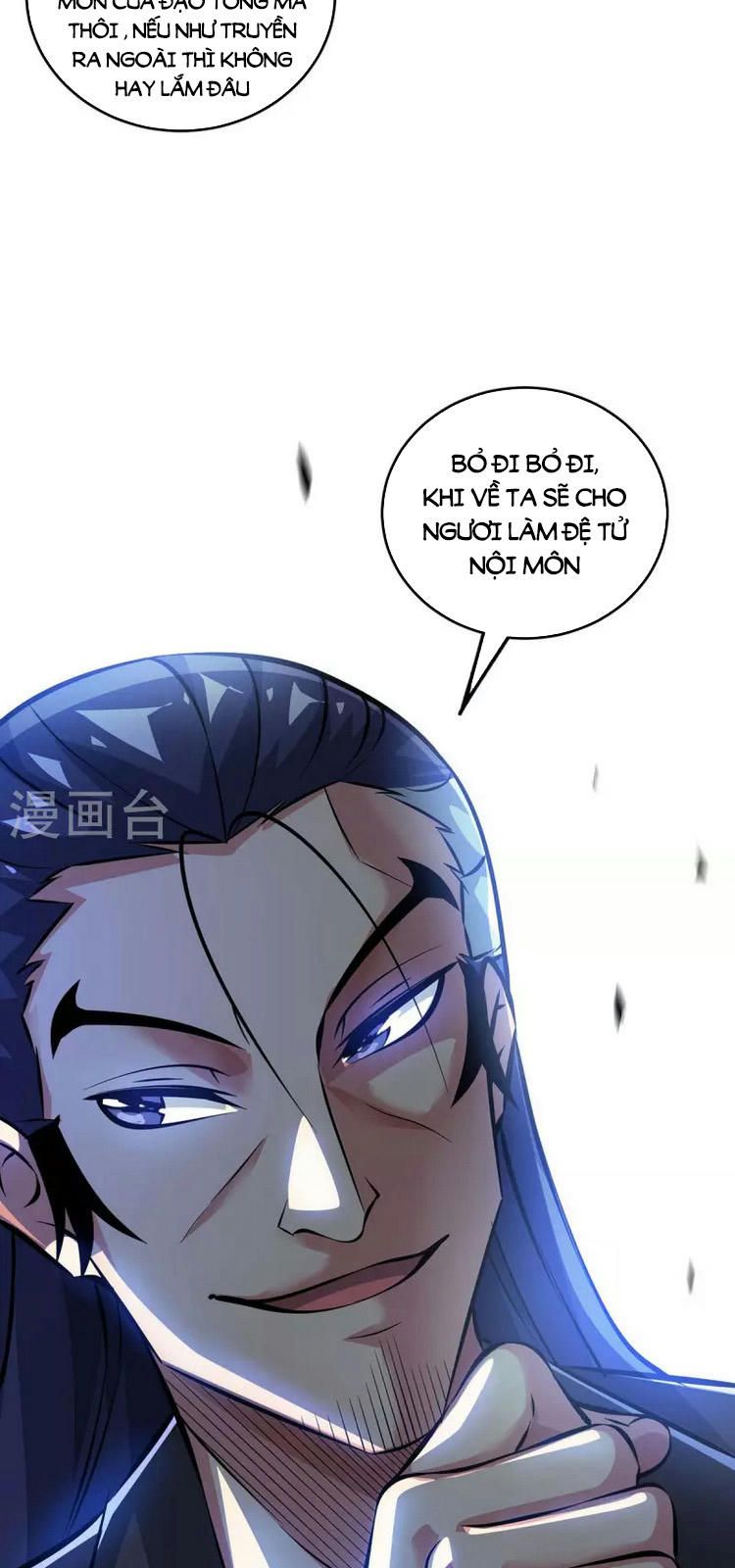 đọc truyện Vạn Cổ Đệ Nhất Tế Chương 182 ảnh 4 tại Thiên Thai Truyện