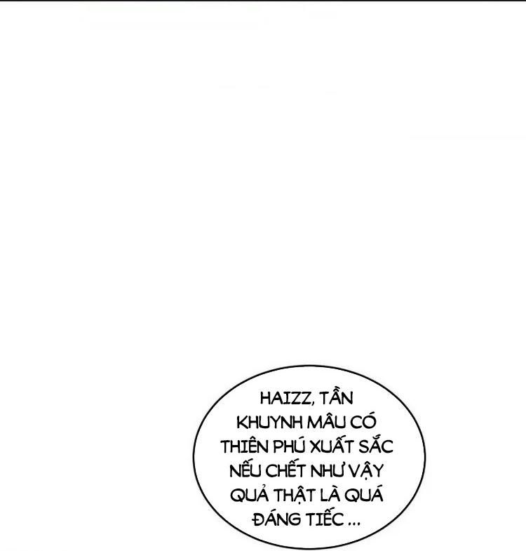 đọc truyện Vạn Cổ Đệ Nhất Tế Chương 182 ảnh 22 tại Thiên Thai Truyện