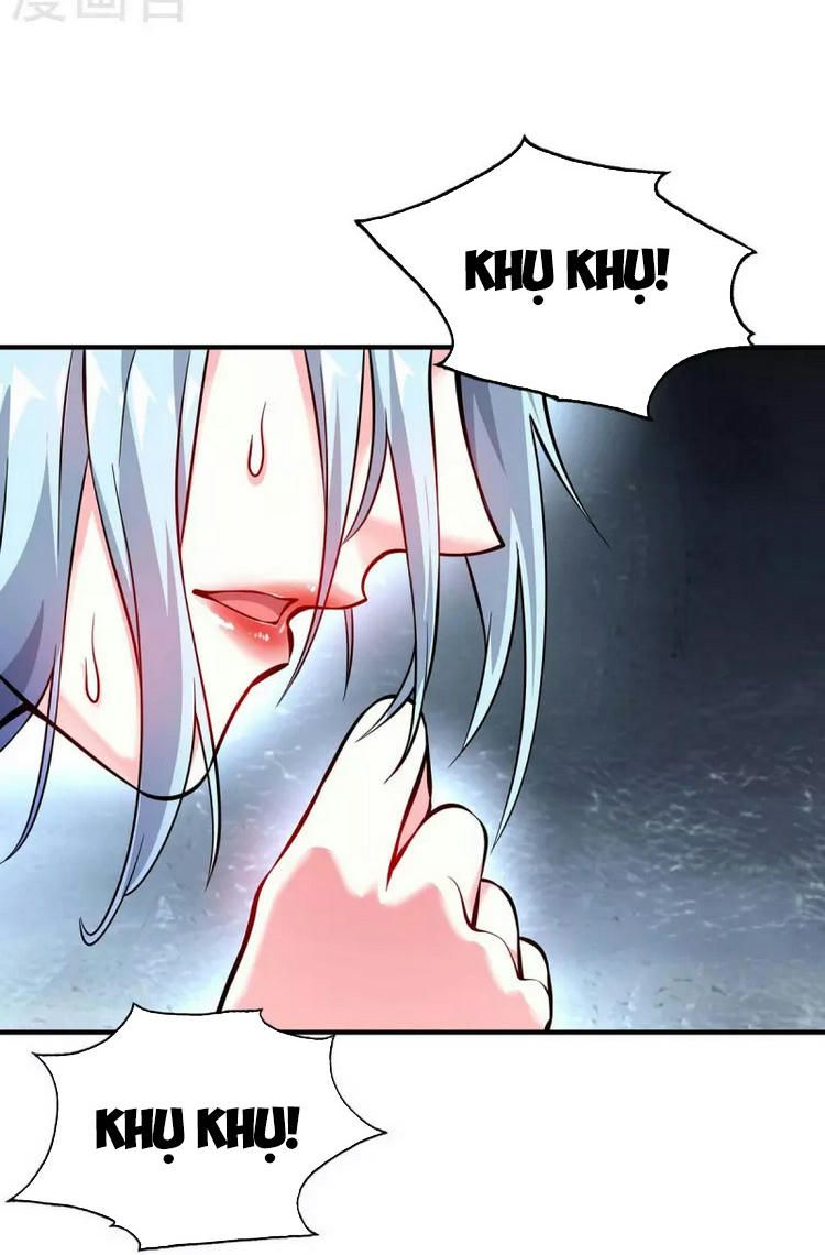 đọc truyện Vạn Cổ Đệ Nhất Tế Chương 182 ảnh 26 tại Thiên Thai Truyện