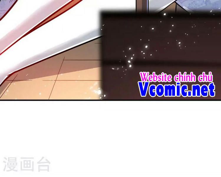 đọc truyện Vạn Cổ Đệ Nhất Tế Chương 182 ảnh 28 tại Thiên Thai Truyện