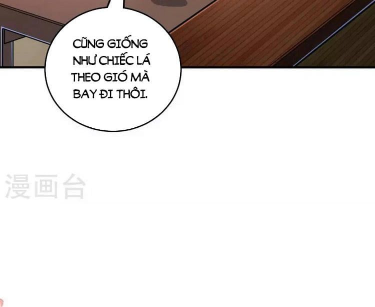 đọc truyện Vạn Cổ Đệ Nhất Tế Chương 182 ảnh 32 tại Thiên Thai Truyện