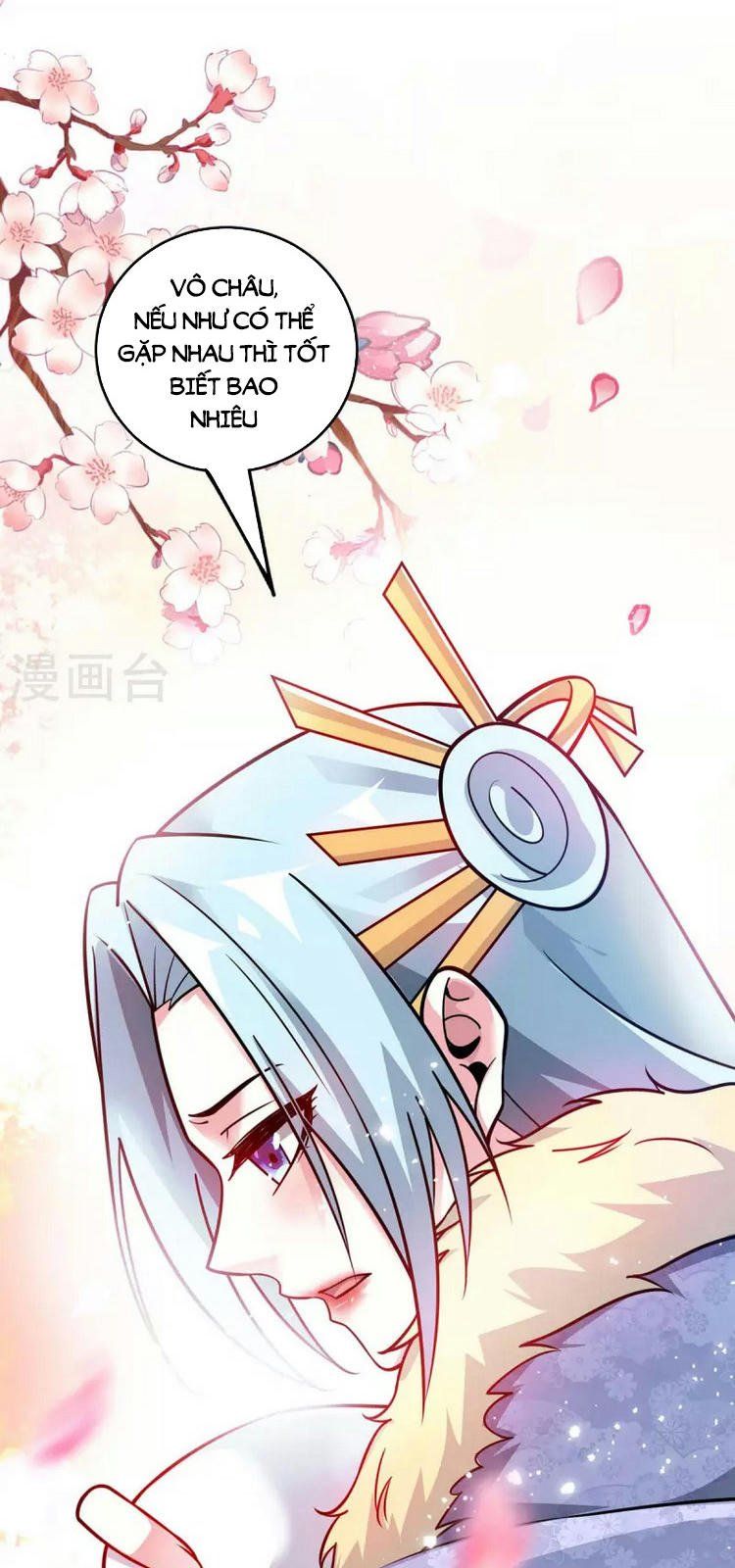 đọc truyện Vạn Cổ Đệ Nhất Tế Chương 182 ảnh 33 tại Thiên Thai Truyện