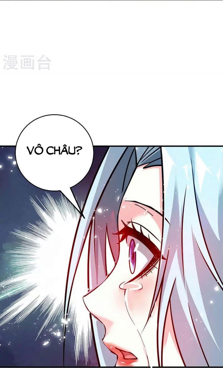 đọc truyện Vạn Cổ Đệ Nhất Tế Chương 182 ảnh 36 tại Thiên Thai Truyện