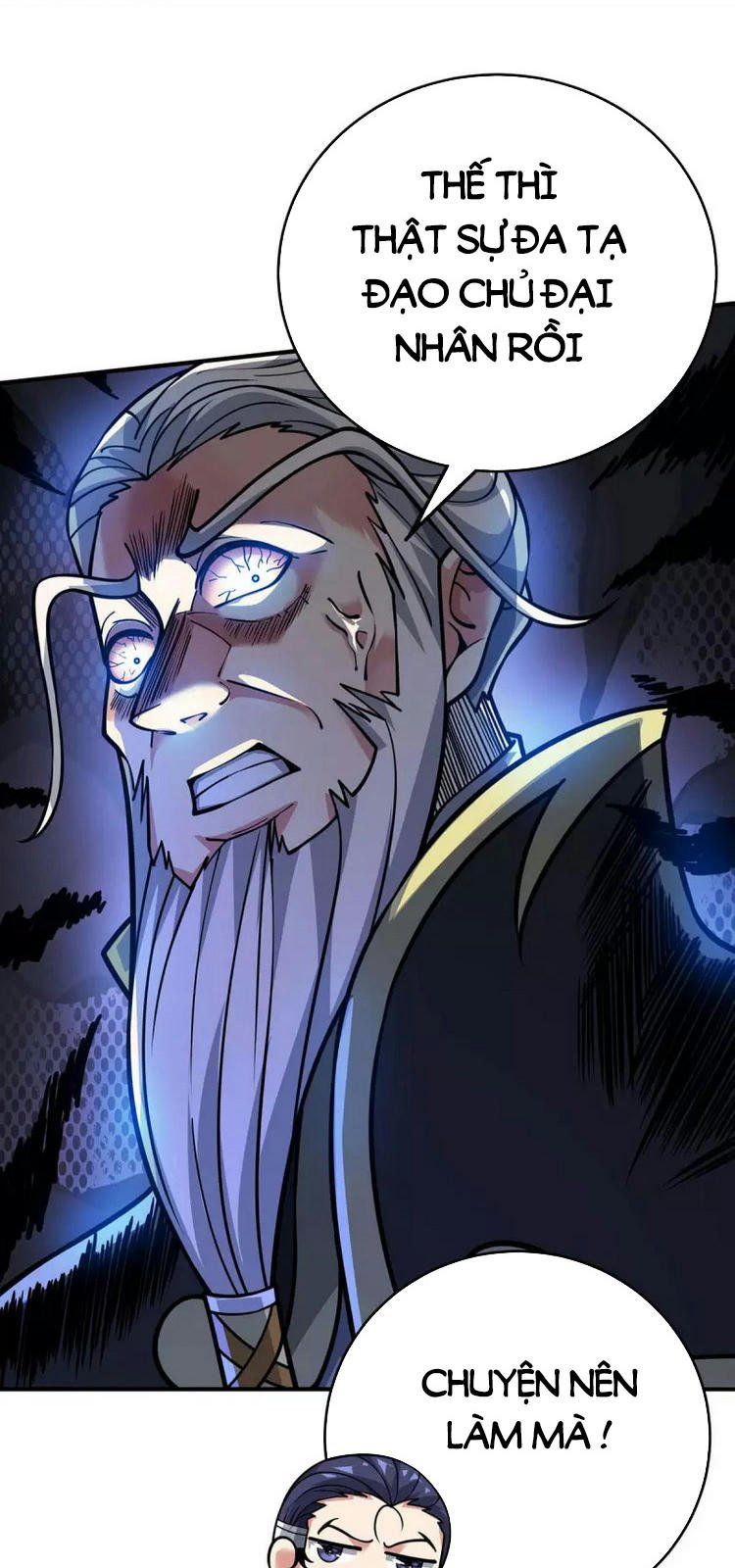 đọc truyện Vạn Cổ Đệ Nhất Tế Chương 182 ảnh 6 tại Thiên Thai Truyện