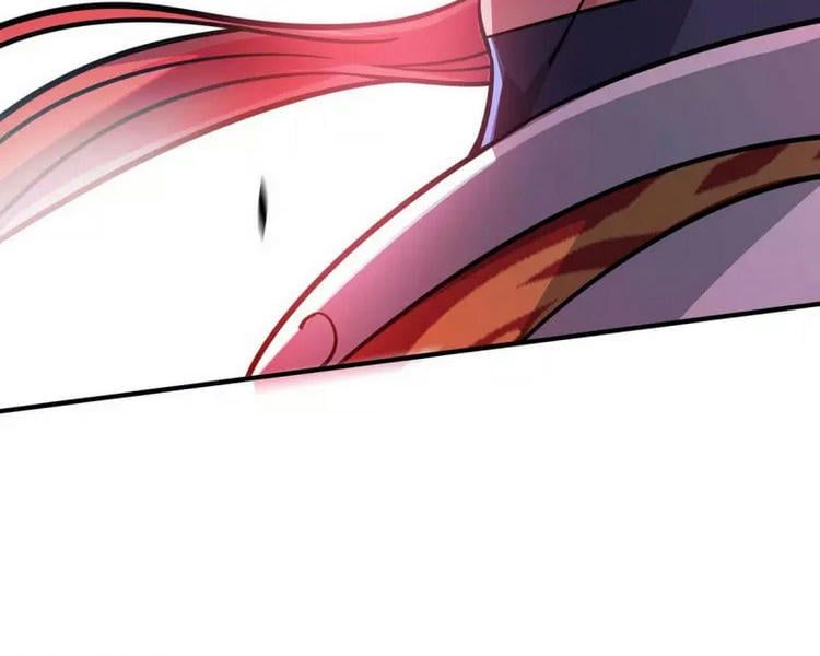 đọc truyện Vạn Cổ Đệ Nhất Tế Chương 182 ảnh 11 tại Thiên Thai Truyện