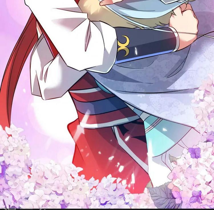 đọc truyện Vạn Cổ Đệ Nhất Tế Chương 183 ảnh 12 tại Thiên Thai Truyện