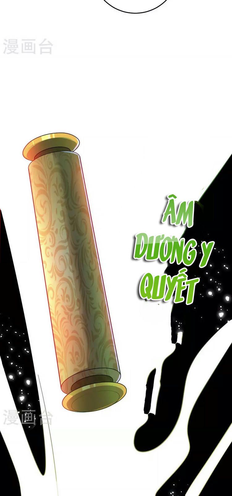 đọc truyện Vạn Cổ Đệ Nhất Tế Chương 183 ảnh 17 tại Thiên Thai Truyện