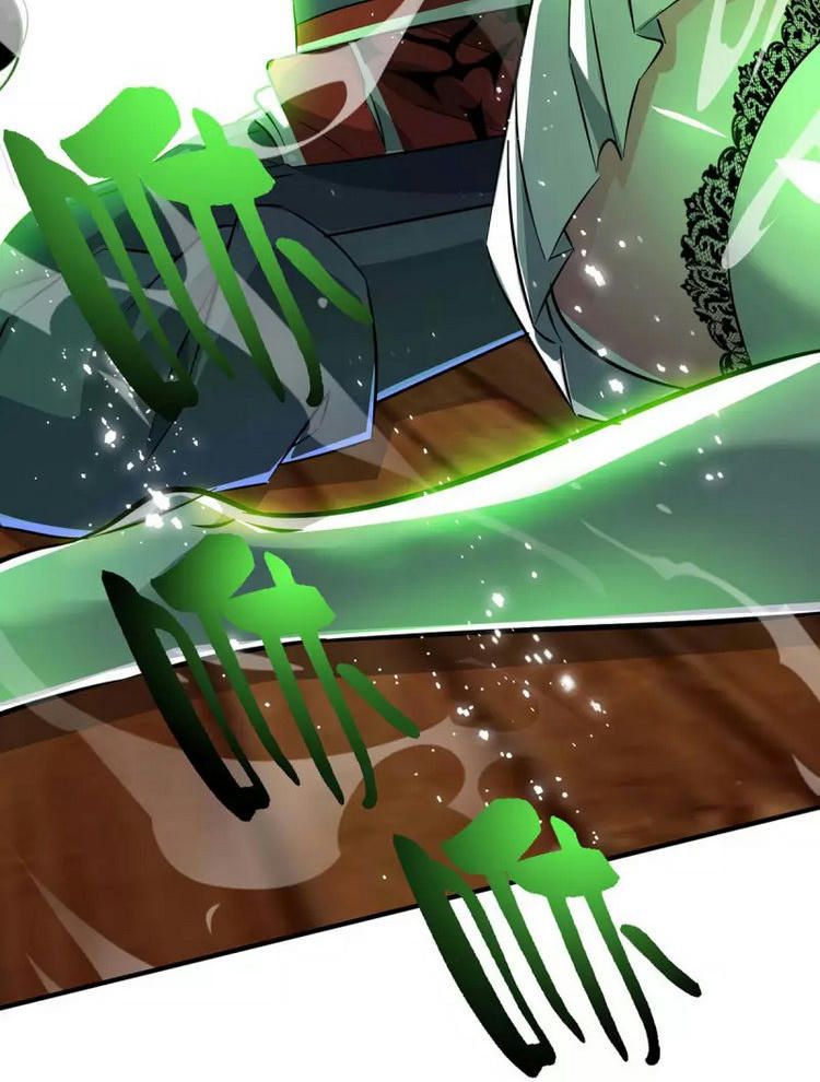 đọc truyện Vạn Cổ Đệ Nhất Tế Chương 183 ảnh 19 tại Thiên Thai Truyện