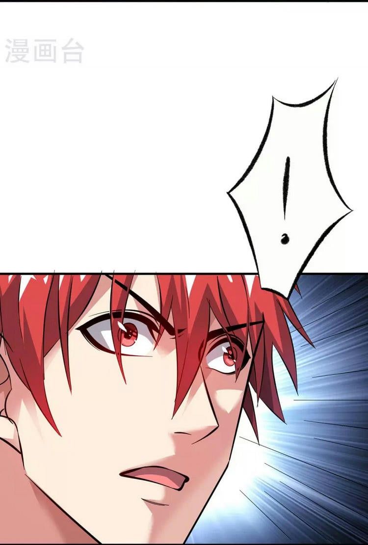 đọc truyện Vạn Cổ Đệ Nhất Tế Chương 183 ảnh 23 tại Thiên Thai Truyện