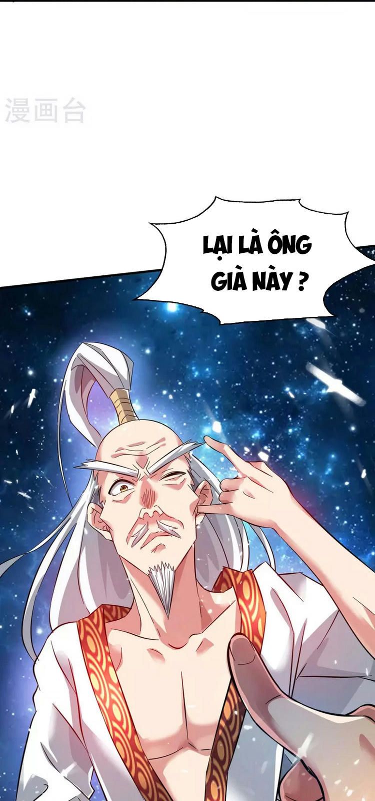 đọc truyện Vạn Cổ Đệ Nhất Tế Chương 183 ảnh 26 tại Thiên Thai Truyện