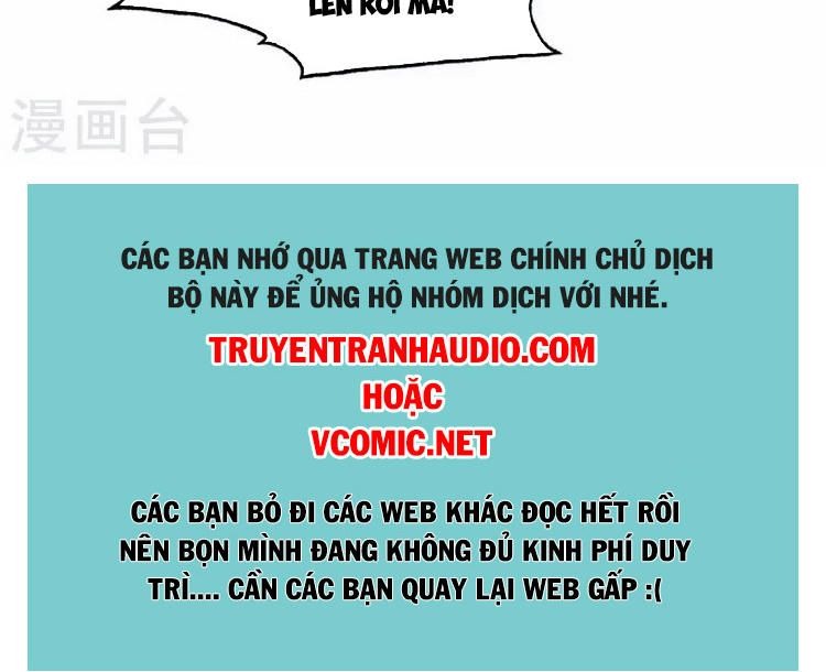 đọc truyện Vạn Cổ Đệ Nhất Tế Chương 183 ảnh 35 tại Thiên Thai Truyện