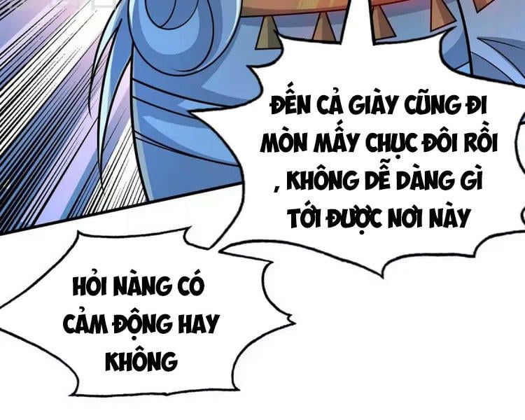 đọc truyện Vạn Cổ Đệ Nhất Tế Chương 183 ảnh 6 tại Thiên Thai Truyện