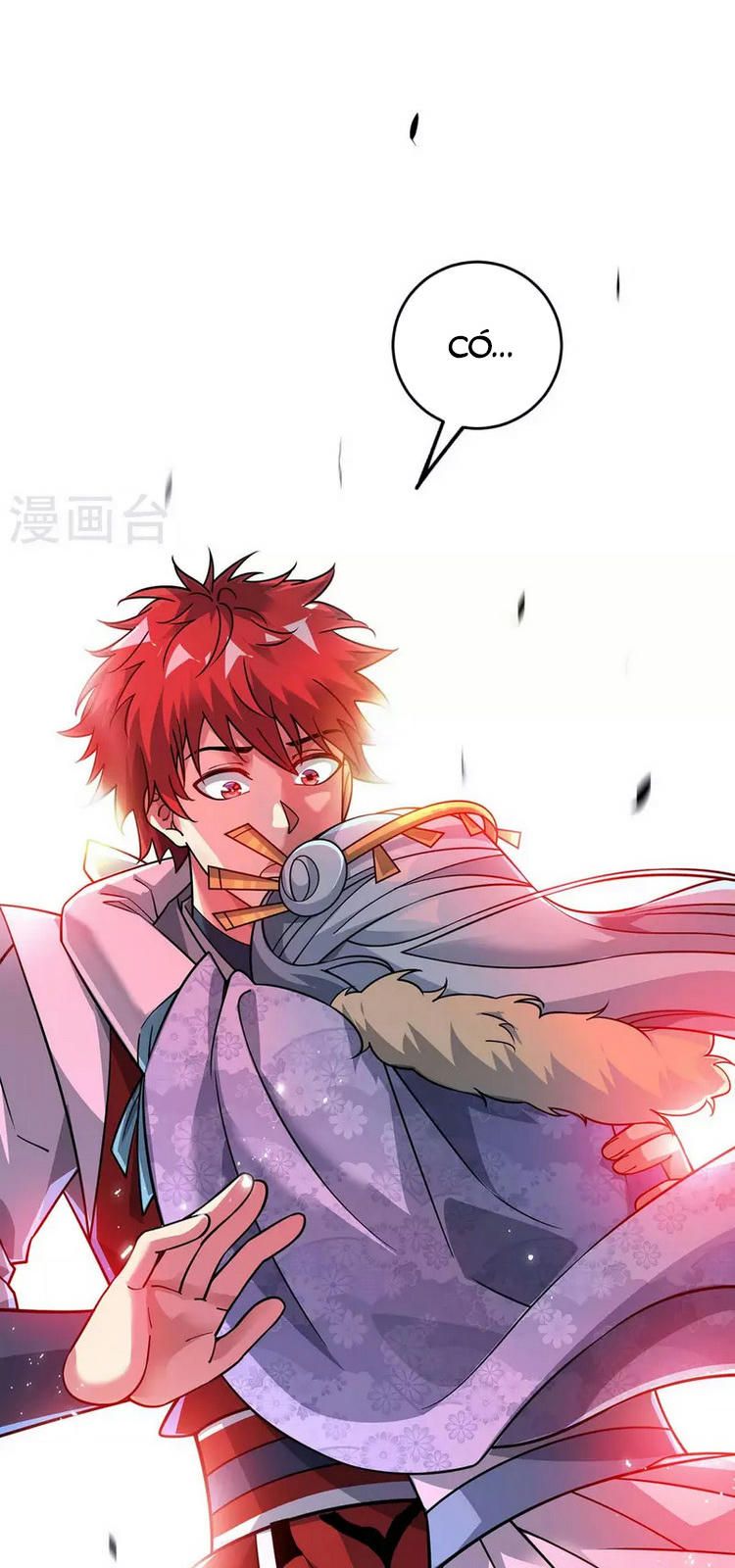 đọc truyện Vạn Cổ Đệ Nhất Tế Chương 183 ảnh 7 tại Thiên Thai Truyện