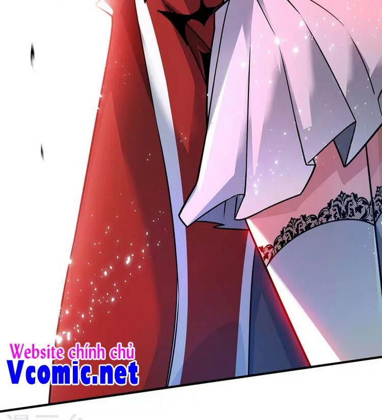 đọc truyện Vạn Cổ Đệ Nhất Tế Chương 183 ảnh 8 tại Thiên Thai Truyện