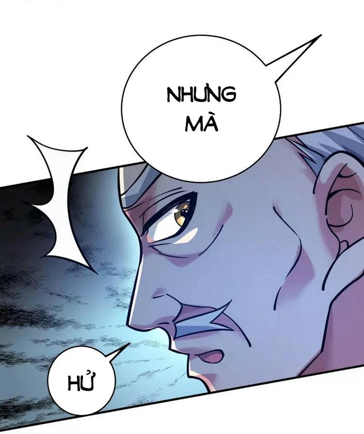 đọc truyện Vạn Cổ Đệ Nhất Tế Chương 184 ảnh 19 tại Thiên Thai Truyện