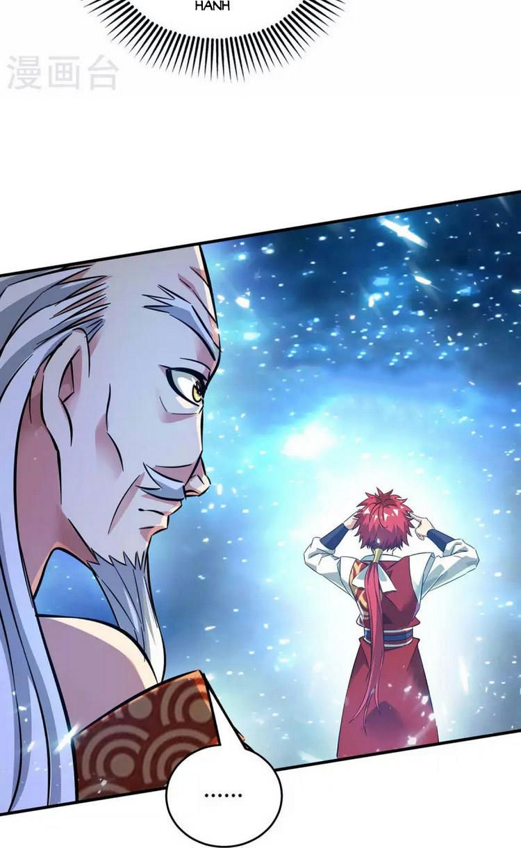 đọc truyện Vạn Cổ Đệ Nhất Tế Chương 184 ảnh 4 tại Thiên Thai Truyện