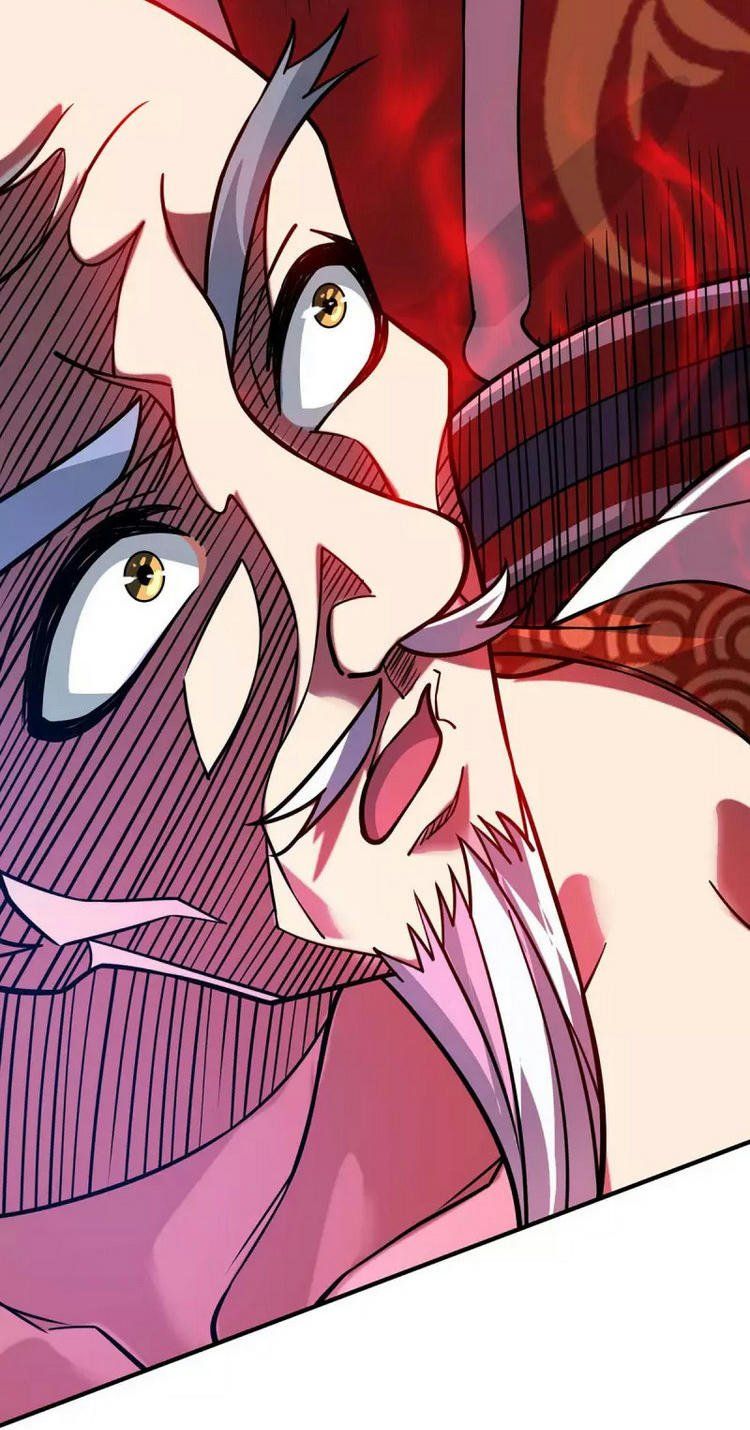 đọc truyện Vạn Cổ Đệ Nhất Tế Chương 184 ảnh 22 tại Thiên Thai Truyện