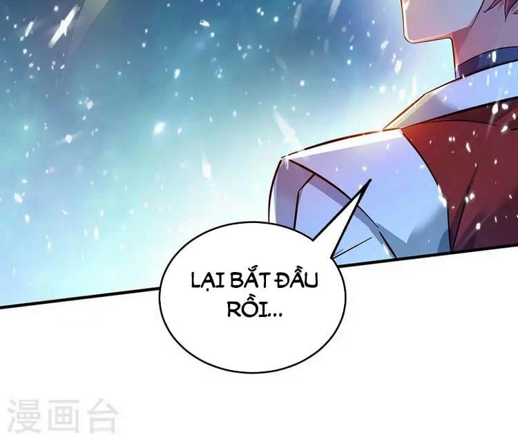 đọc truyện Vạn Cổ Đệ Nhất Tế Chương 184 ảnh 26 tại Thiên Thai Truyện