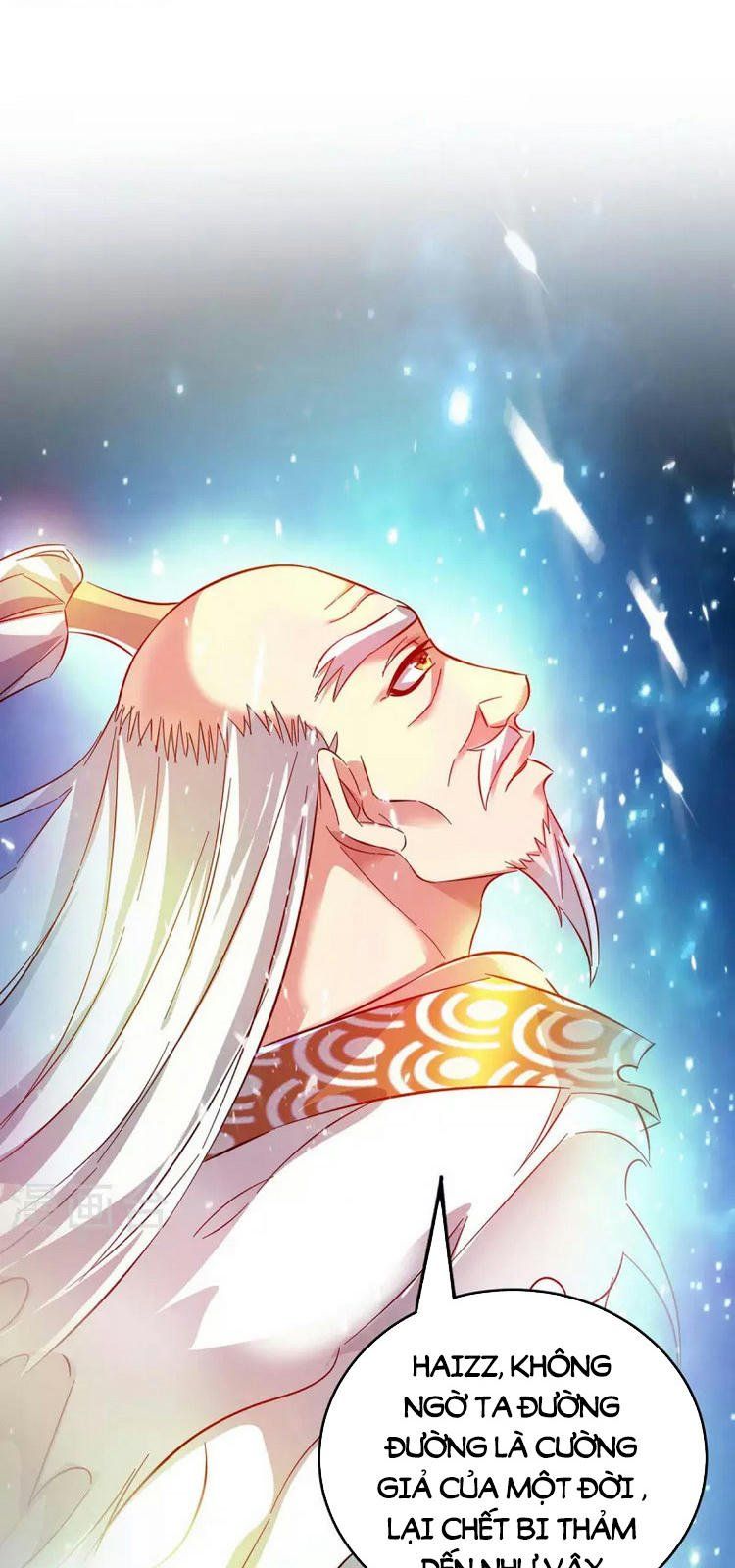 đọc truyện Vạn Cổ Đệ Nhất Tế Chương 184 ảnh 27 tại Thiên Thai Truyện