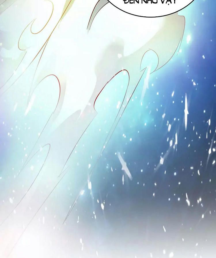 đọc truyện Vạn Cổ Đệ Nhất Tế Chương 184 ảnh 28 tại Thiên Thai Truyện