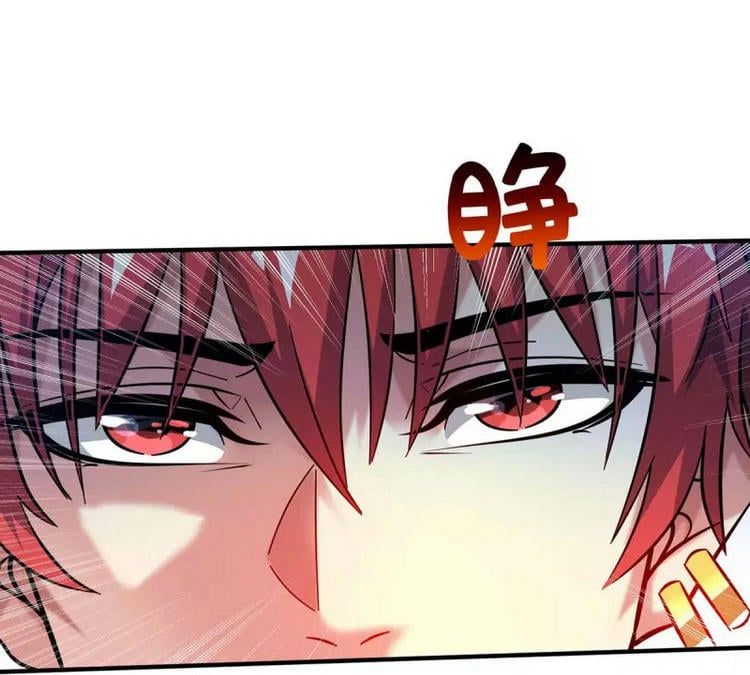 đọc truyện Vạn Cổ Đệ Nhất Tế Chương 184 ảnh 32 tại Thiên Thai Truyện