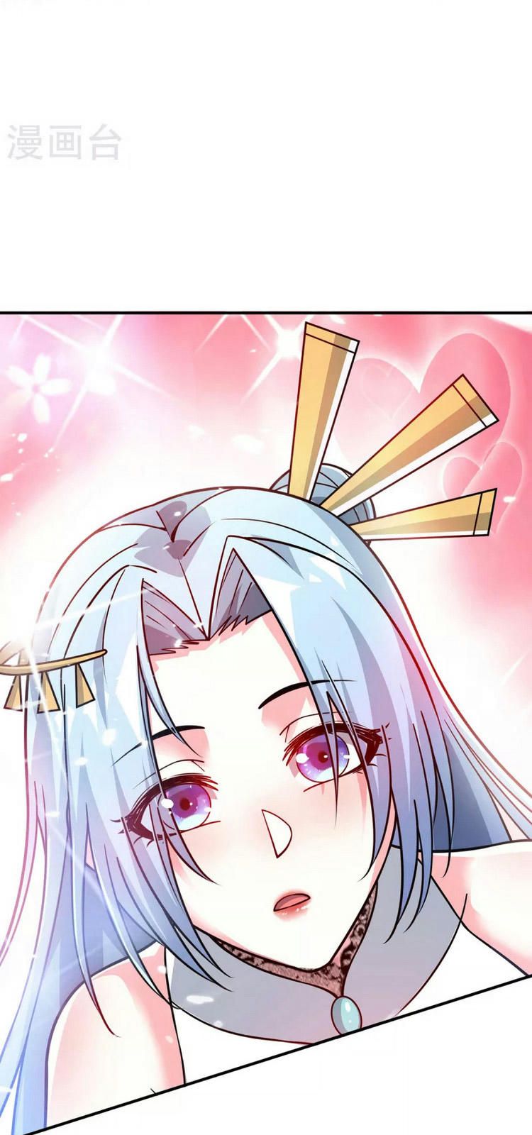 đọc truyện Vạn Cổ Đệ Nhất Tế Chương 184 ảnh 33 tại Thiên Thai Truyện