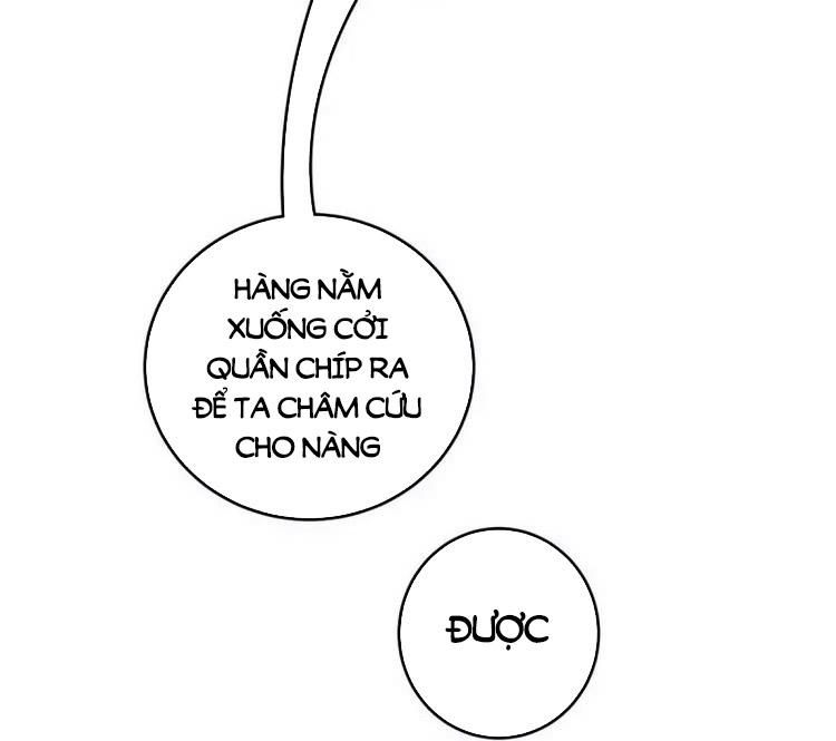 đọc truyện Vạn Cổ Đệ Nhất Tế Chương 184 ảnh 37 tại Thiên Thai Truyện