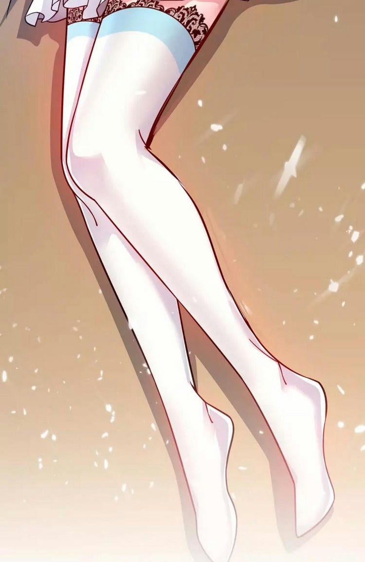 đọc truyện Vạn Cổ Đệ Nhất Tế Chương 184 ảnh 39 tại Thiên Thai Truyện