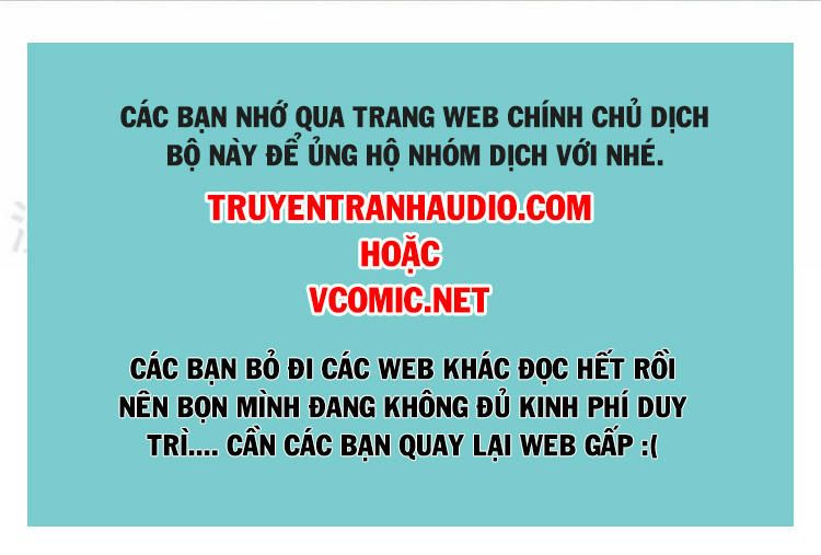 đọc truyện Vạn Cổ Đệ Nhất Tế Chương 184 ảnh 43 tại Thiên Thai Truyện
