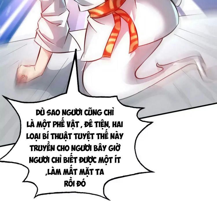 đọc truyện Vạn Cổ Đệ Nhất Tế Chương 184 ảnh 10 tại Thiên Thai Truyện