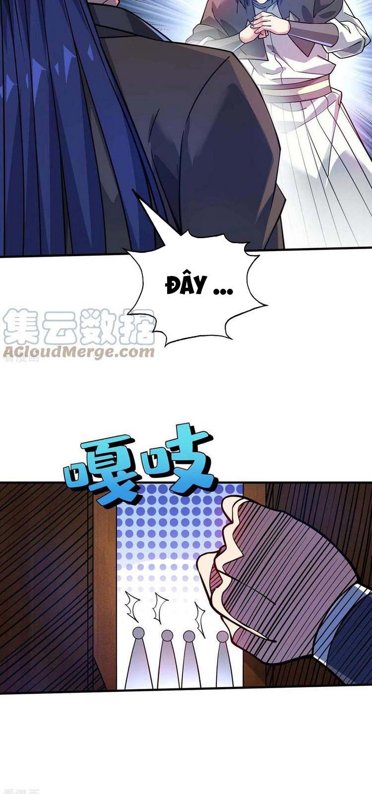 đọc truyện Vạn Cổ Đệ Nhất Tế Chương 185 ảnh 12 tại Thiên Thai Truyện