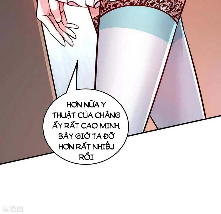 đọc truyện Vạn Cổ Đệ Nhất Tế Chương 185 ảnh 18 tại Thiên Thai Truyện