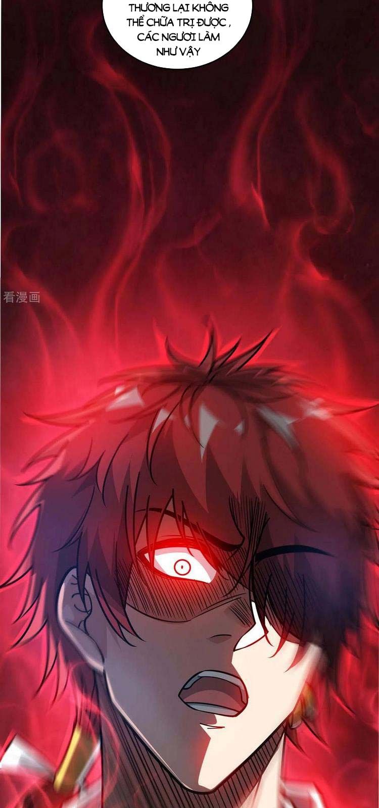 đọc truyện Vạn Cổ Đệ Nhất Tế Chương 185 ảnh 28 tại Thiên Thai Truyện