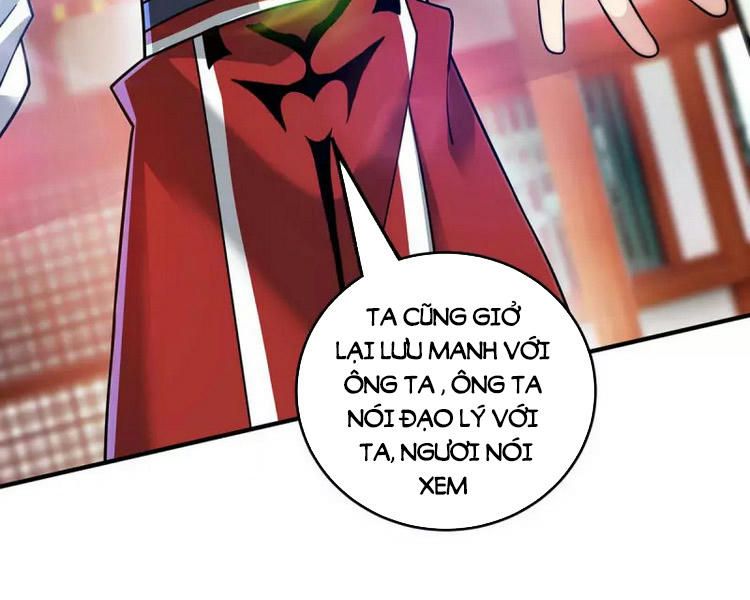 đọc truyện Vạn Cổ Đệ Nhất Tế Chương 186 ảnh 24 tại Thiên Thai Truyện