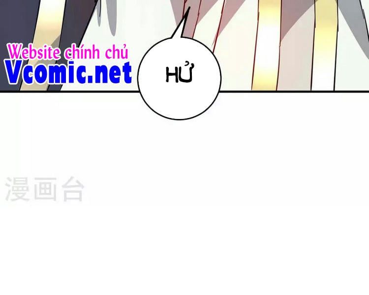 đọc truyện Vạn Cổ Đệ Nhất Tế Chương 186 ảnh 30 tại Thiên Thai Truyện