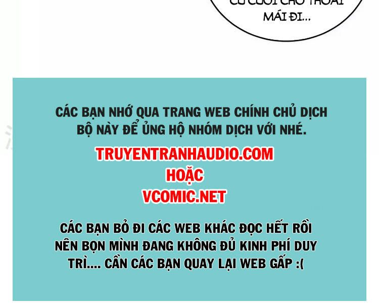đọc truyện Vạn Cổ Đệ Nhất Tế Chương 186 ảnh 34 tại Thiên Thai Truyện