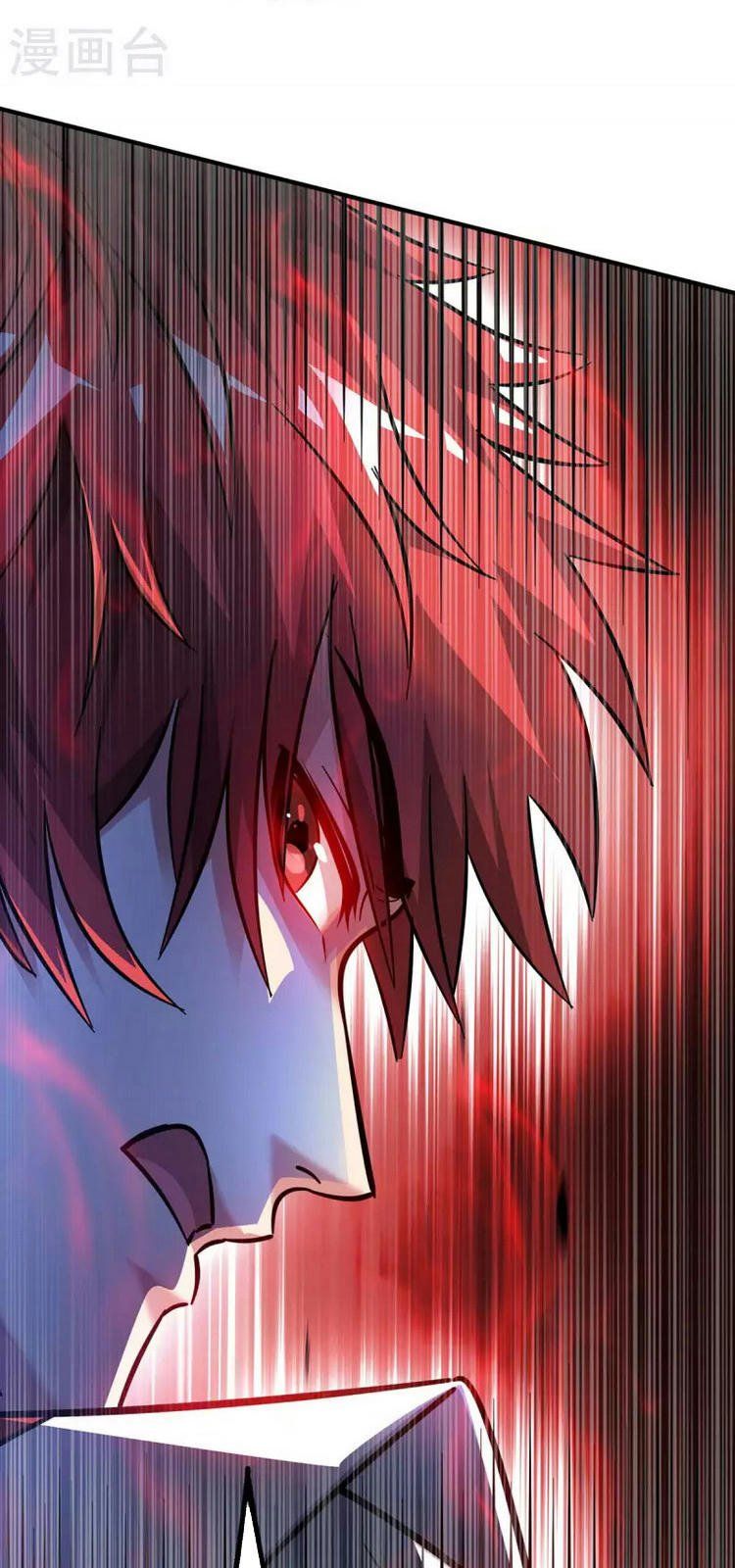 đọc truyện Vạn Cổ Đệ Nhất Tế Chương 186 ảnh 8 tại Thiên Thai Truyện