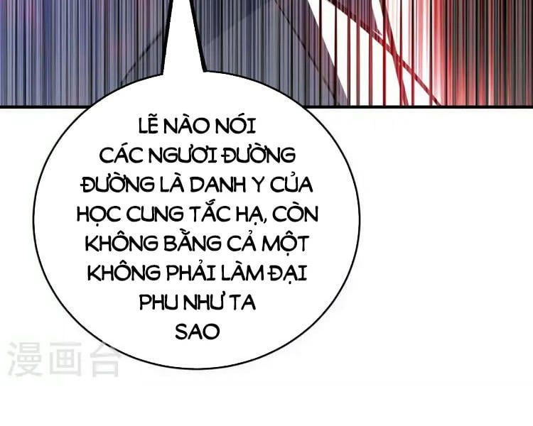 đọc truyện Vạn Cổ Đệ Nhất Tế Chương 186 ảnh 9 tại Thiên Thai Truyện