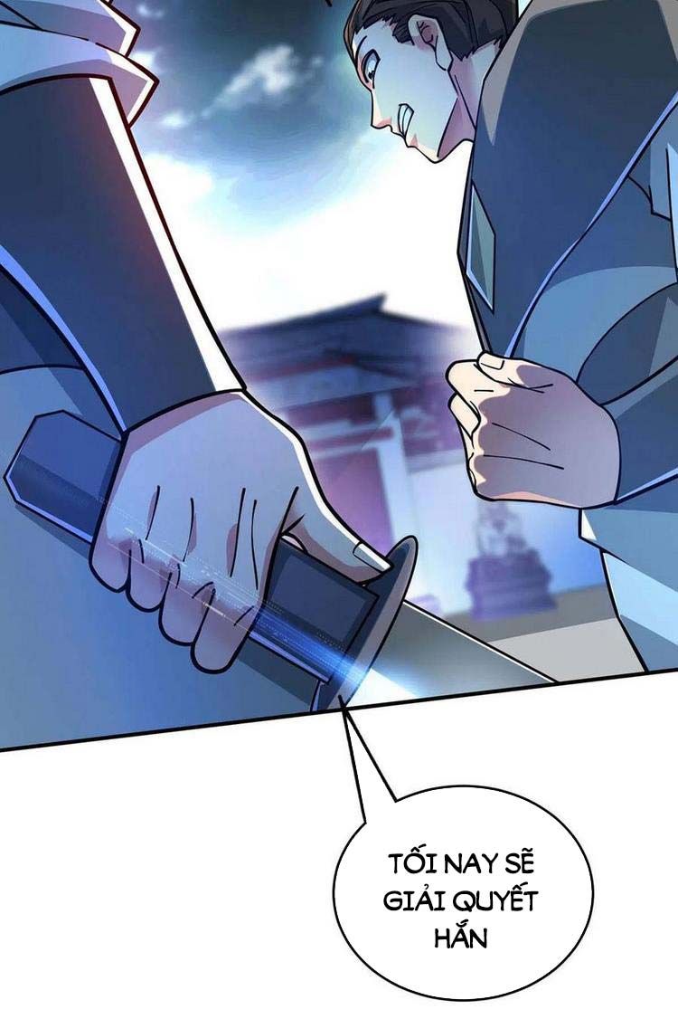 đọc truyện Vạn Cổ Đệ Nhất Tế Chương 187 ảnh 19 tại Thiên Thai Truyện