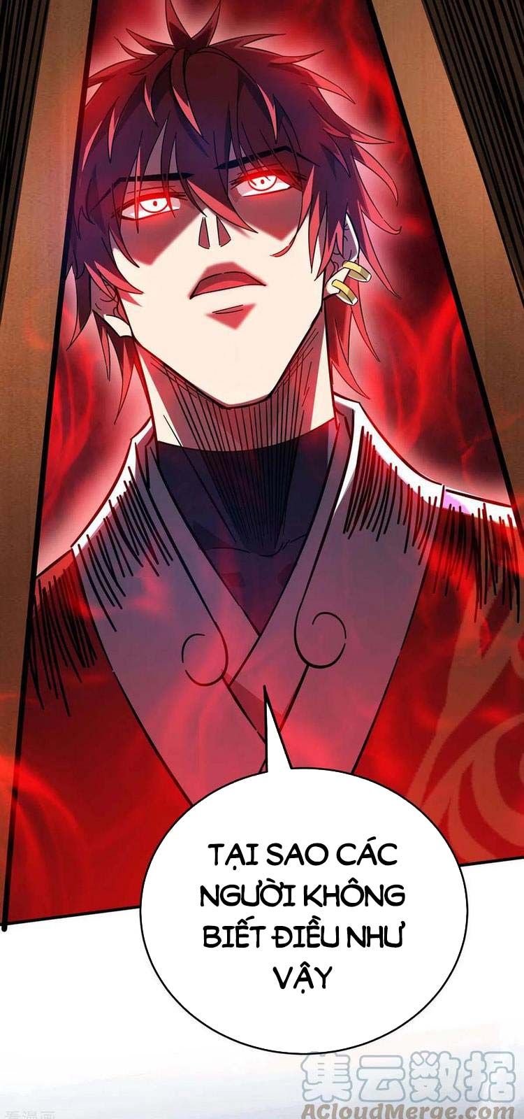 đọc truyện Vạn Cổ Đệ Nhất Tế Chương 187 ảnh 25 tại Thiên Thai Truyện