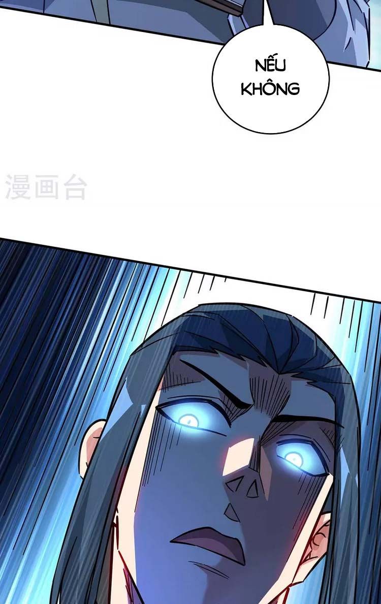 đọc truyện Vạn Cổ Đệ Nhất Tế Chương 188 ảnh 21 tại Thiên Thai Truyện