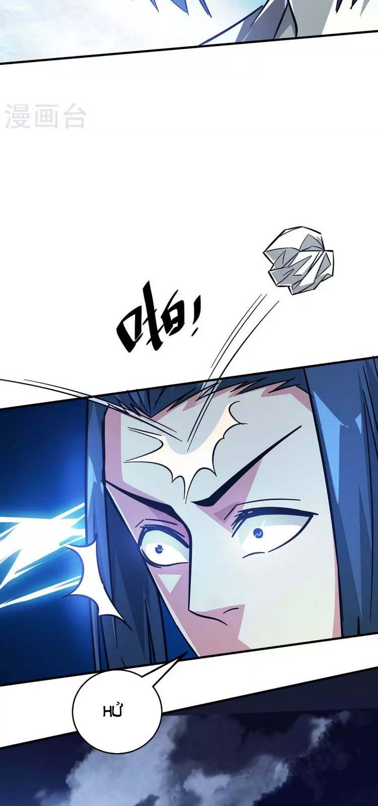 đọc truyện Vạn Cổ Đệ Nhất Tế Chương 188 ảnh 30 tại Thiên Thai Truyện