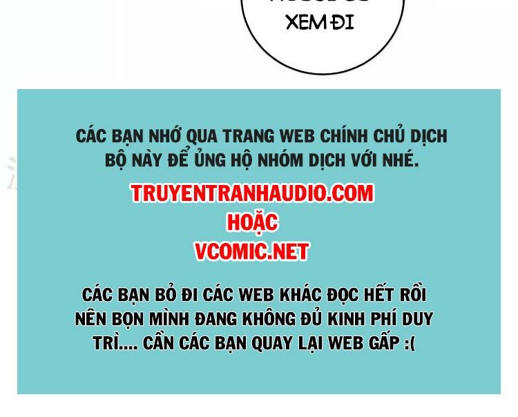 đọc truyện Vạn Cổ Đệ Nhất Tế Chương 188 ảnh 33 tại Thiên Thai Truyện