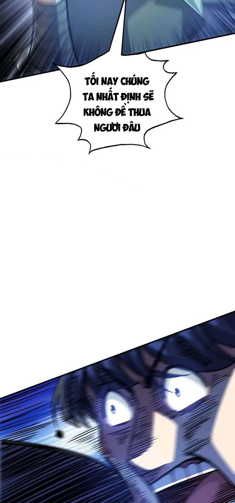 đọc truyện Vạn Cổ Đệ Nhất Tế Chương 188 ảnh 8 tại Thiên Thai Truyện